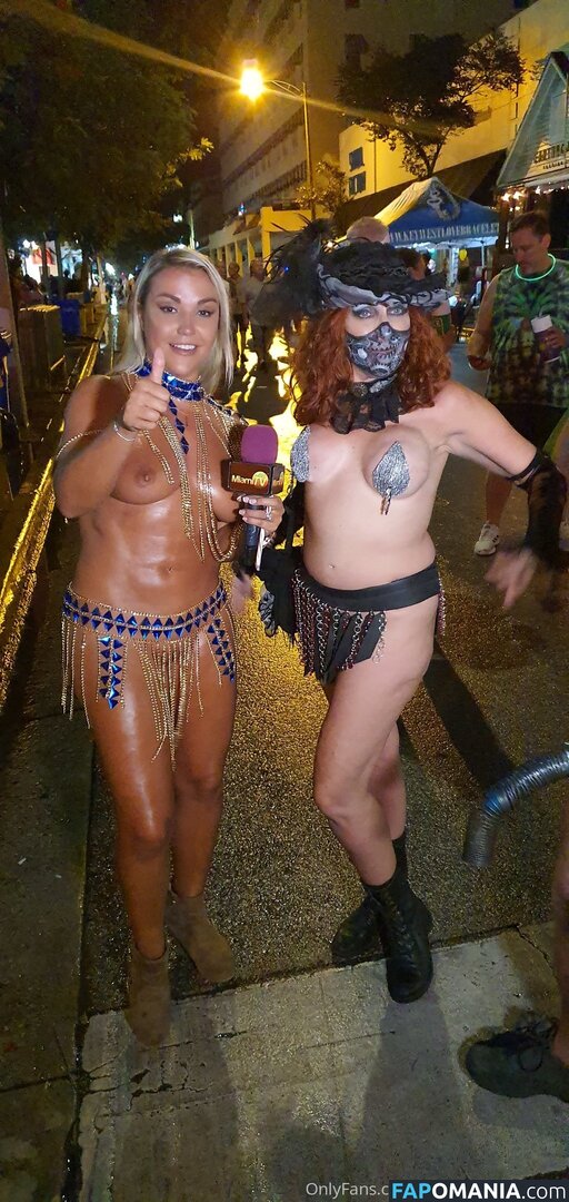 Jenny Scordamaglia / jennymiamitv / jennyscordamaglia / jennyscordamaglia_ Desnudo OnlyFans  Foto filtrada #668