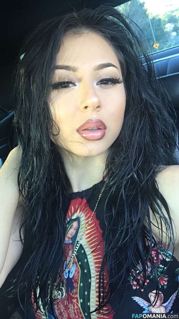 Jenny69 / jen_ny69 / jenny_sixty_nine Desnudo OnlyFans  Foto filtrada #17