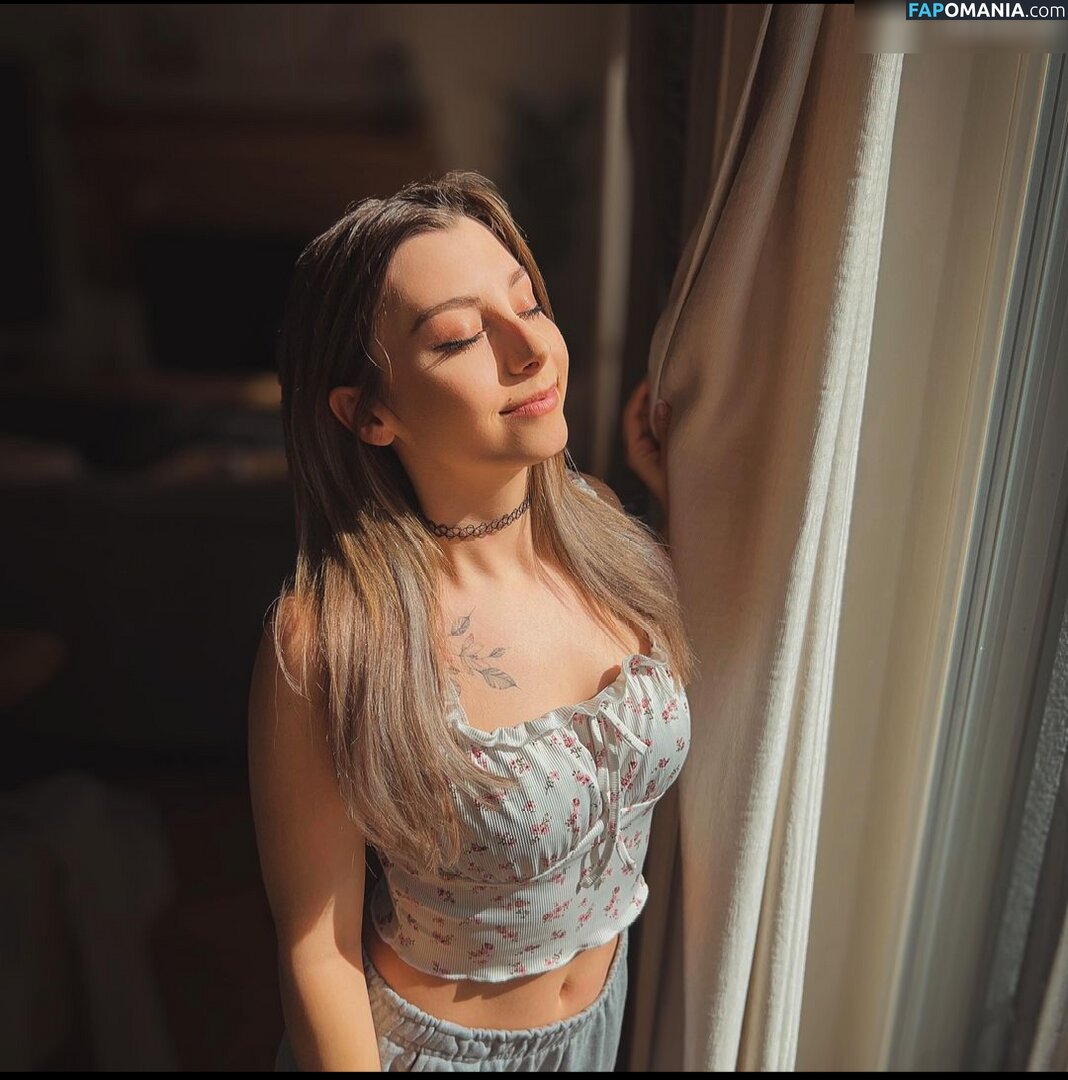 JenNyan / jen.nyan / xjennyan Desnudo OnlyFans  Foto filtrada #291