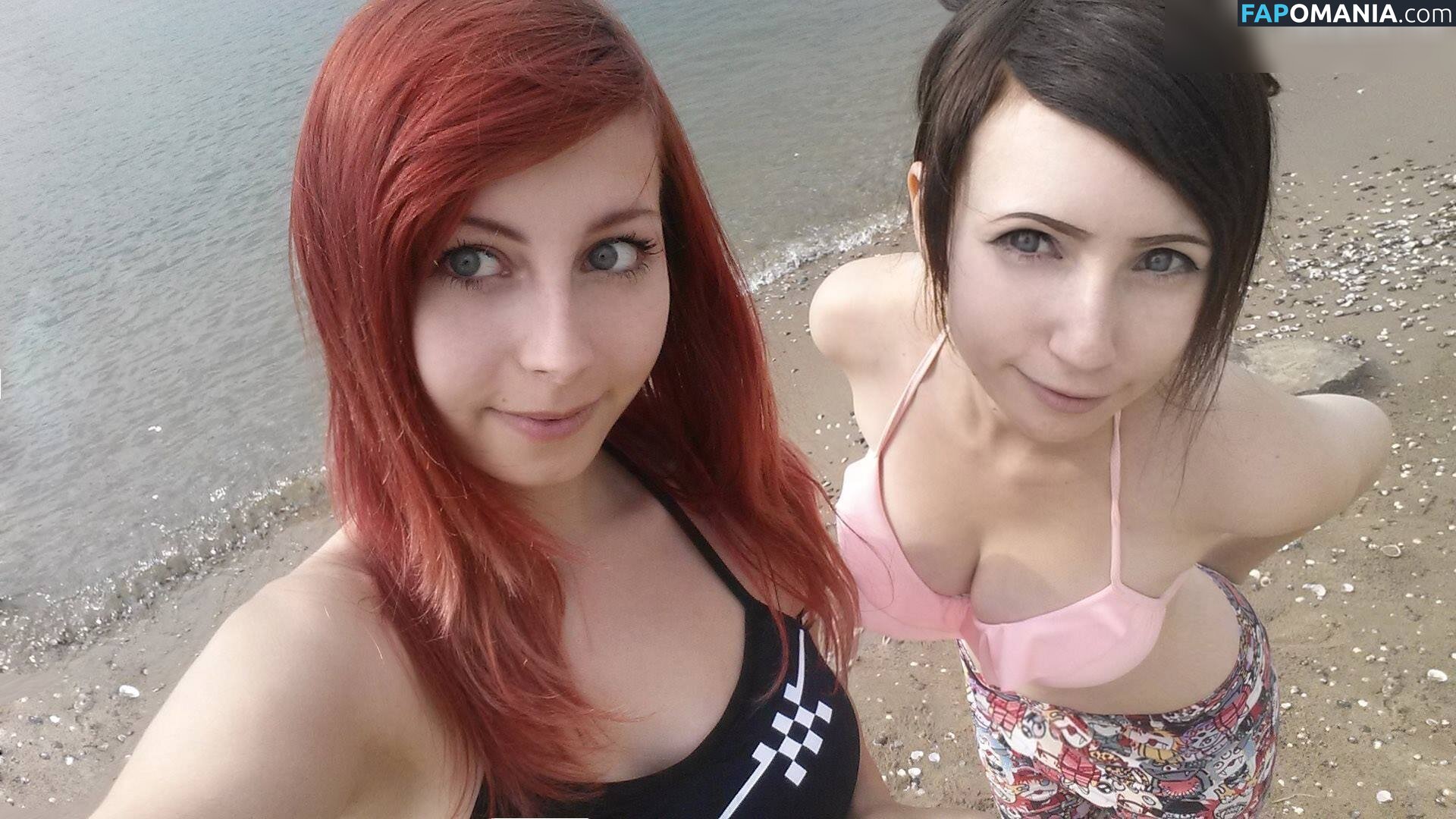 JenNyan / jen.nyan / xjennyan Desnudo OnlyFans  Foto filtrada #478