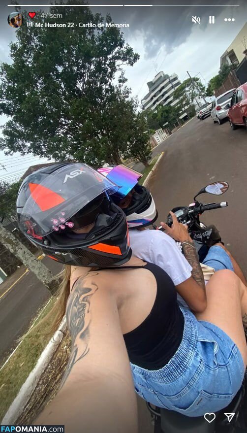 Jennyffer_kauana / Jenyffer Kauana / dixx_nevinha_ / jenyffer_kauana Desnudo OnlyFans  Foto filtrada #15