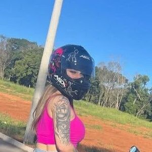 Jenyffer Kauana