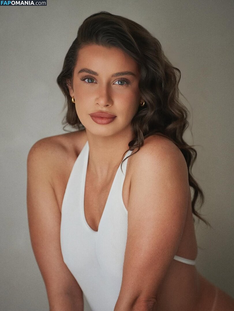 Jesenia Echeverria / jeseniaecheverria Desnudo OnlyFans  Foto filtrada #110