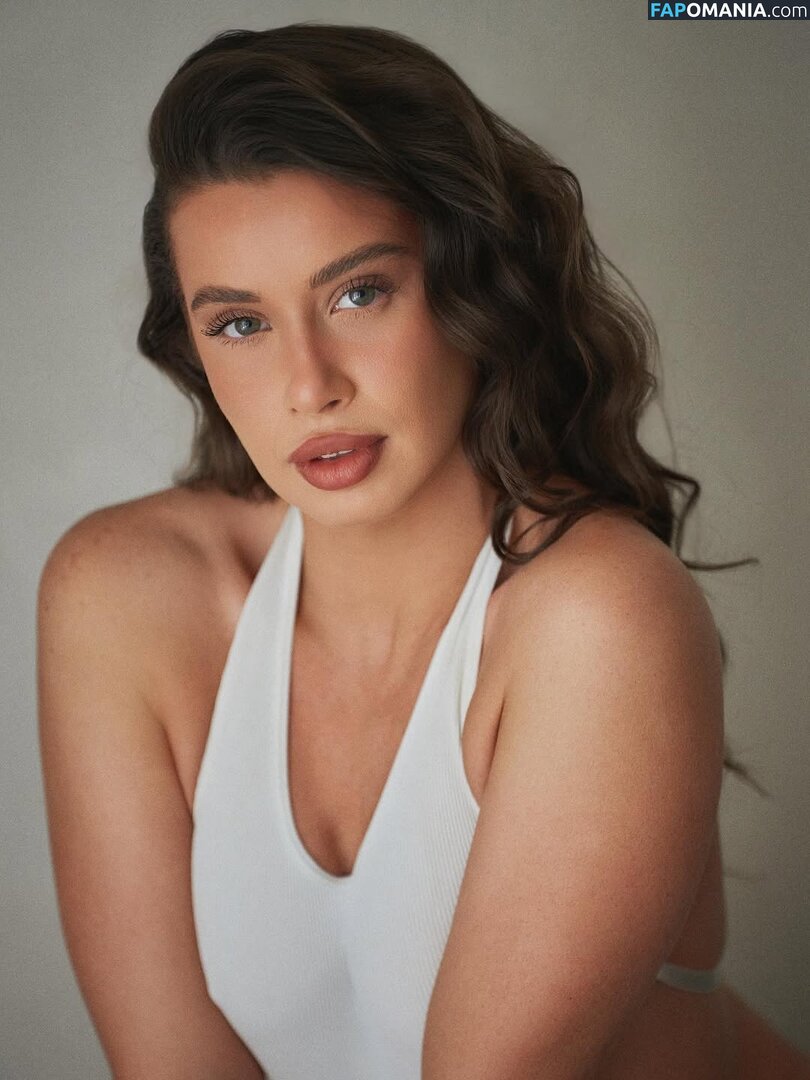 Jesenia Echeverria / jeseniaecheverria Desnudo OnlyFans  Foto filtrada #114