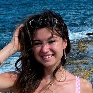 Jesina Amweg