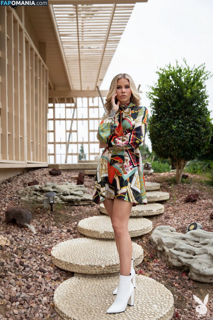 Jessa Rhodes / missjessarhodes Desnudo OnlyFans  Foto filtrada #355