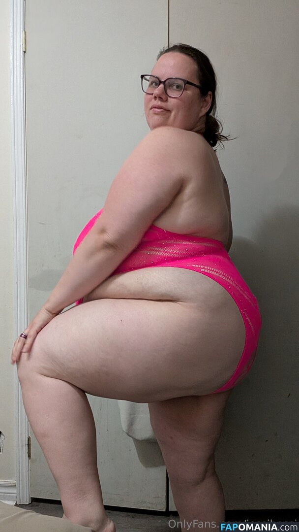 jessi1532 / jessibessi Desnudo OnlyFans  Foto filtrada #3