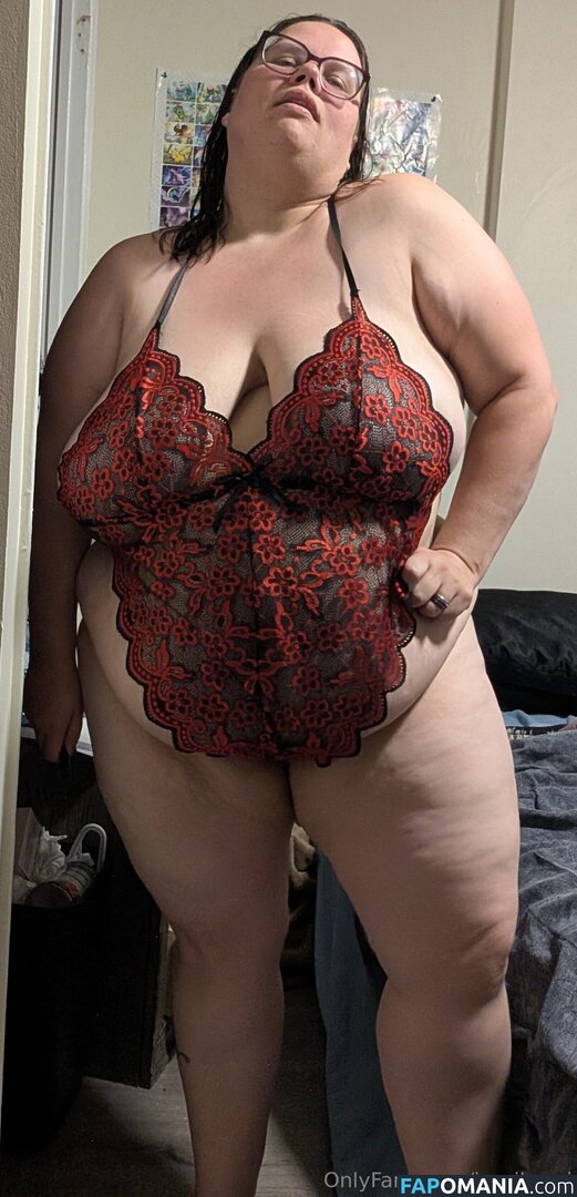 jessi1532 / jessibessi Desnudo OnlyFans  Foto filtrada #4