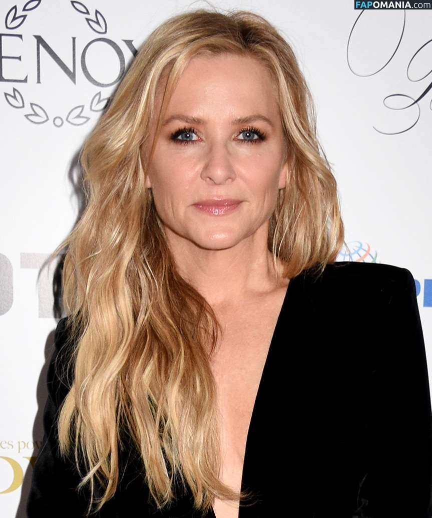 Jessica Capshaw Desnudo OnlyFans  Foto filtrada #7