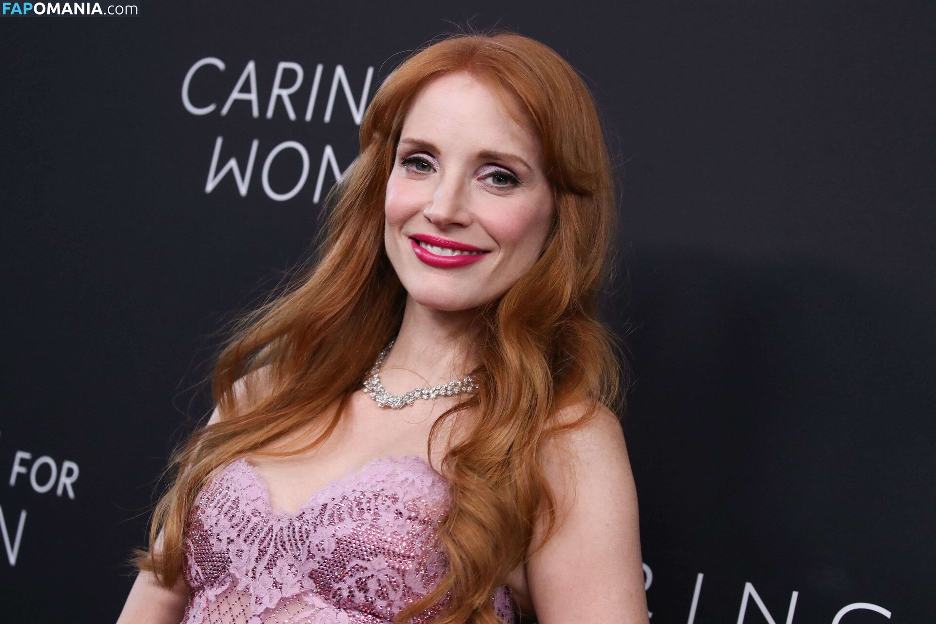Jessica Chastain / jessicachastain Desnudo OnlyFans  Foto filtrada #967