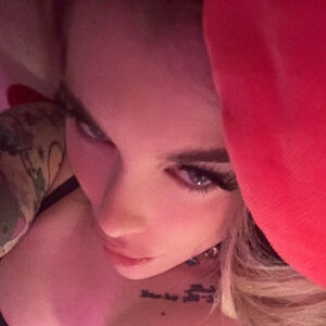 jessica_lewis