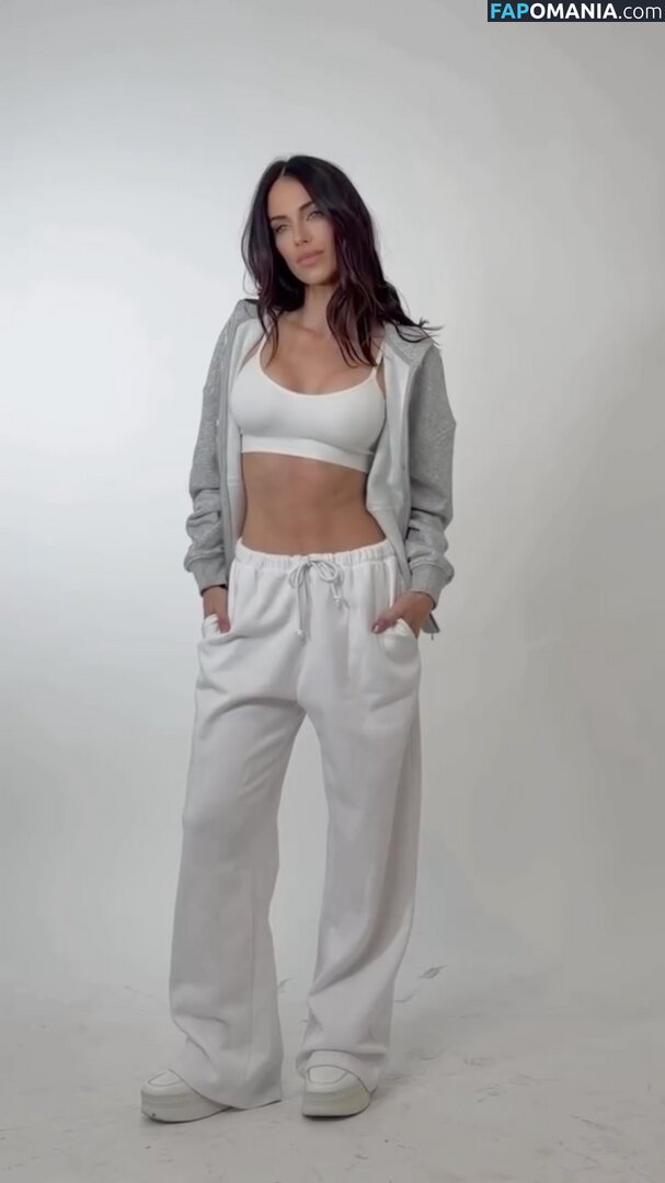 Jessica Lowndes / jessicalowndes Desnudo OnlyFans  Foto filtrada #344