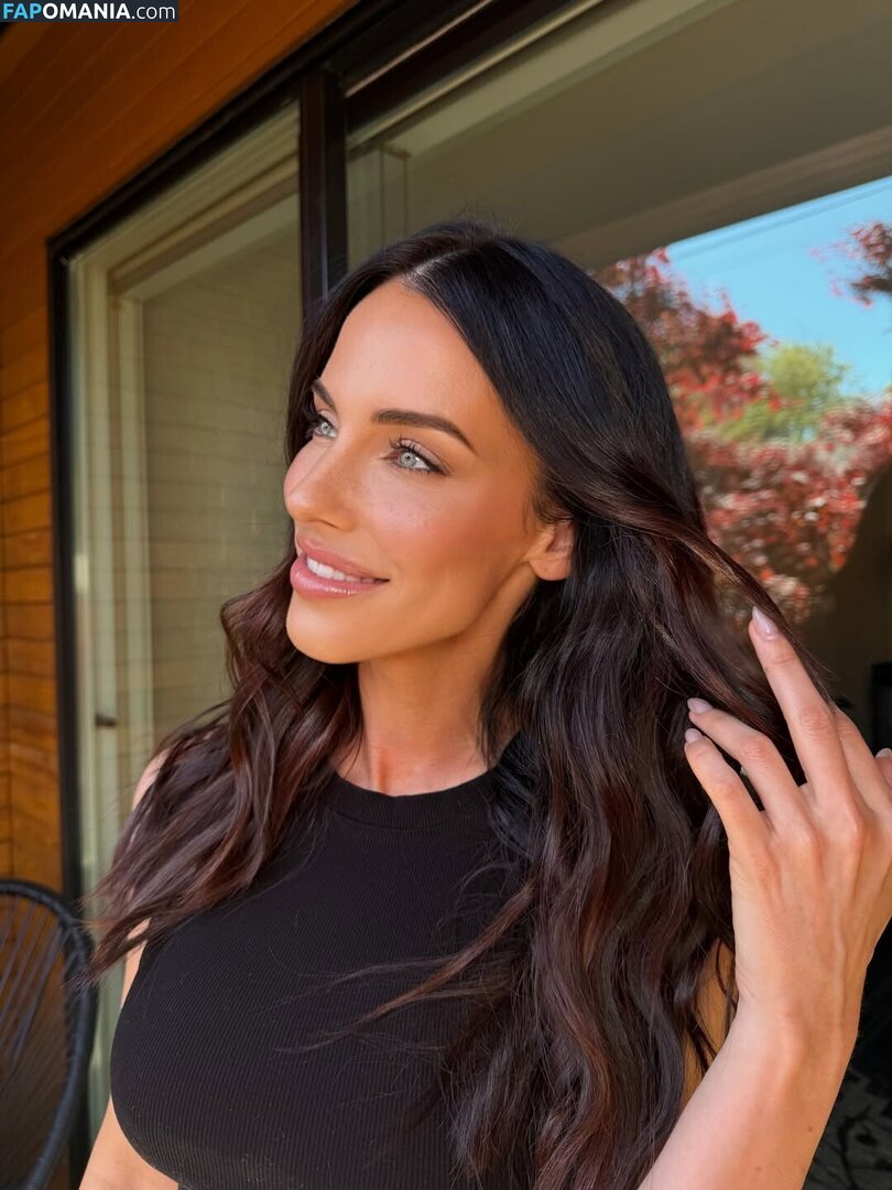 Jessica Lowndes / jessicalowndes Desnudo OnlyFans  Foto filtrada #353
