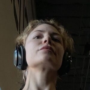 Jessica Schechter / jschecfit