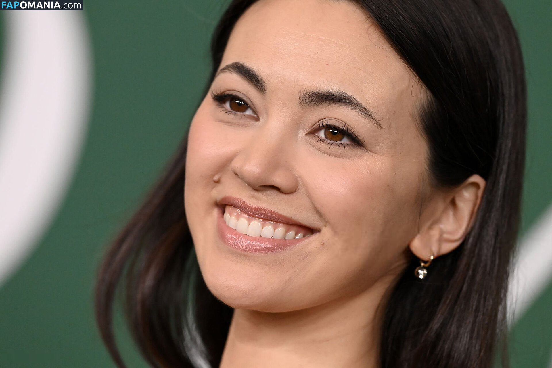 Jessica Yu Li Henwick / jhenwick Desnudo OnlyFans  Foto filtrada #12