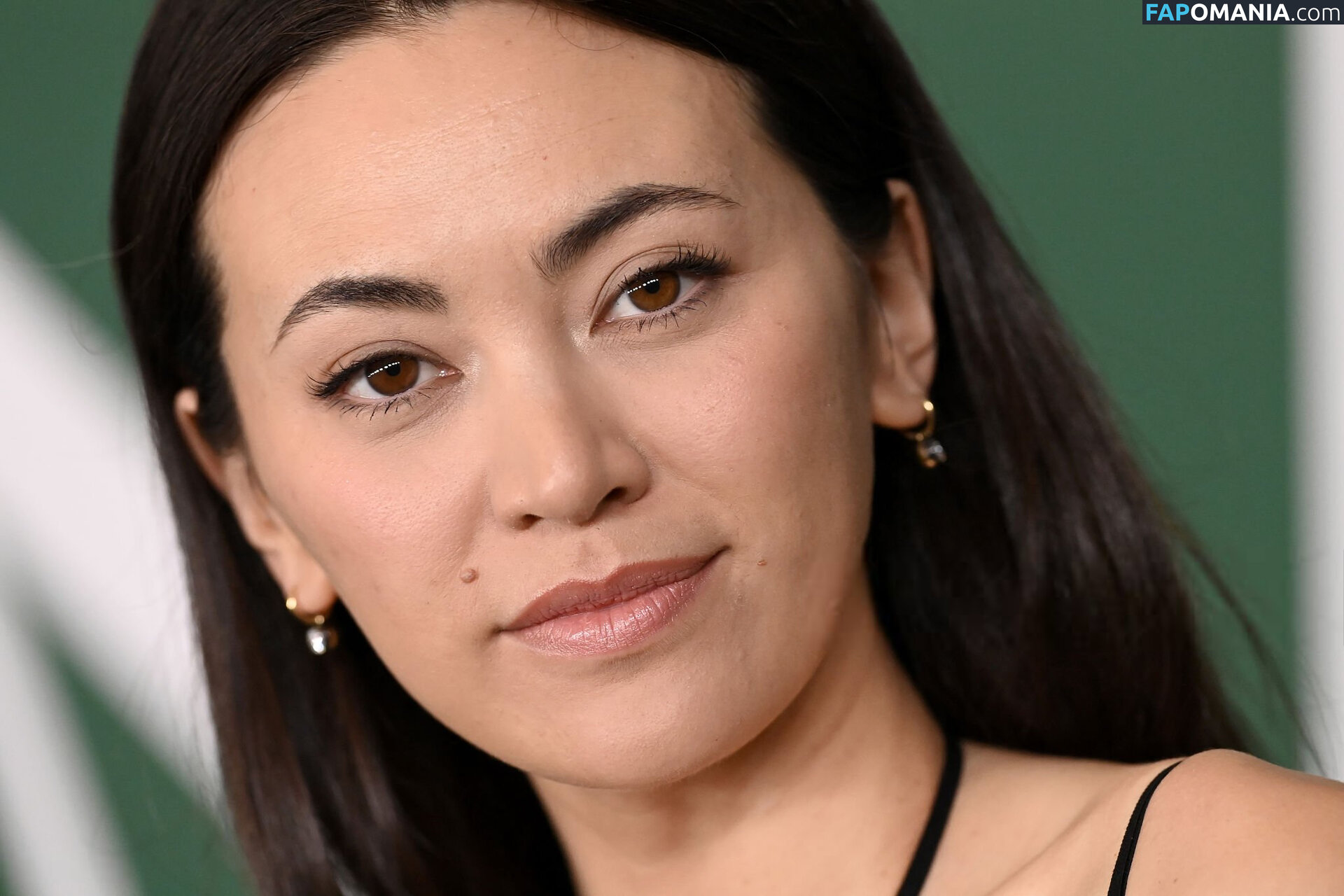 Jessica Yu Li Henwick / jhenwick Desnudo OnlyFans  Foto filtrada #19