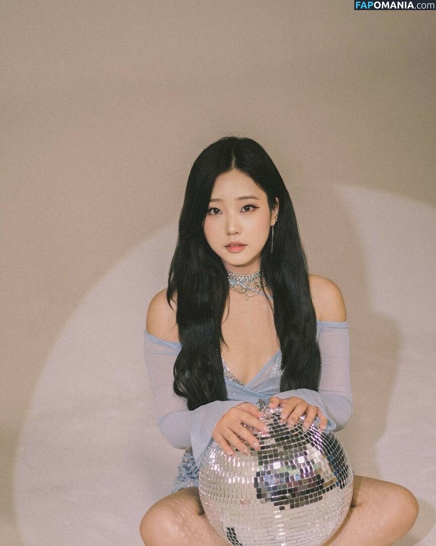 AGirlAndAGame / Jessica / h.yojeong / jessicahkim / jessicanigri Desnudo OnlyFans  Foto filtrada #28