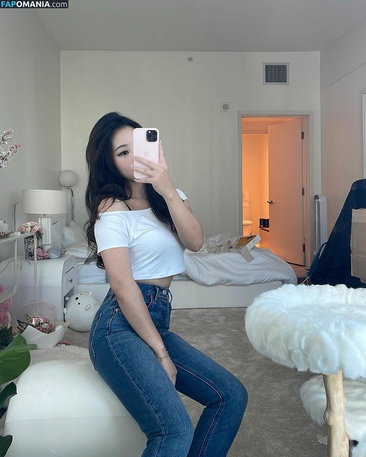 AGirlAndAGame / Jessica / h.yojeong / jessicahkim / jessicanigri Desnudo OnlyFans  Foto filtrada #301