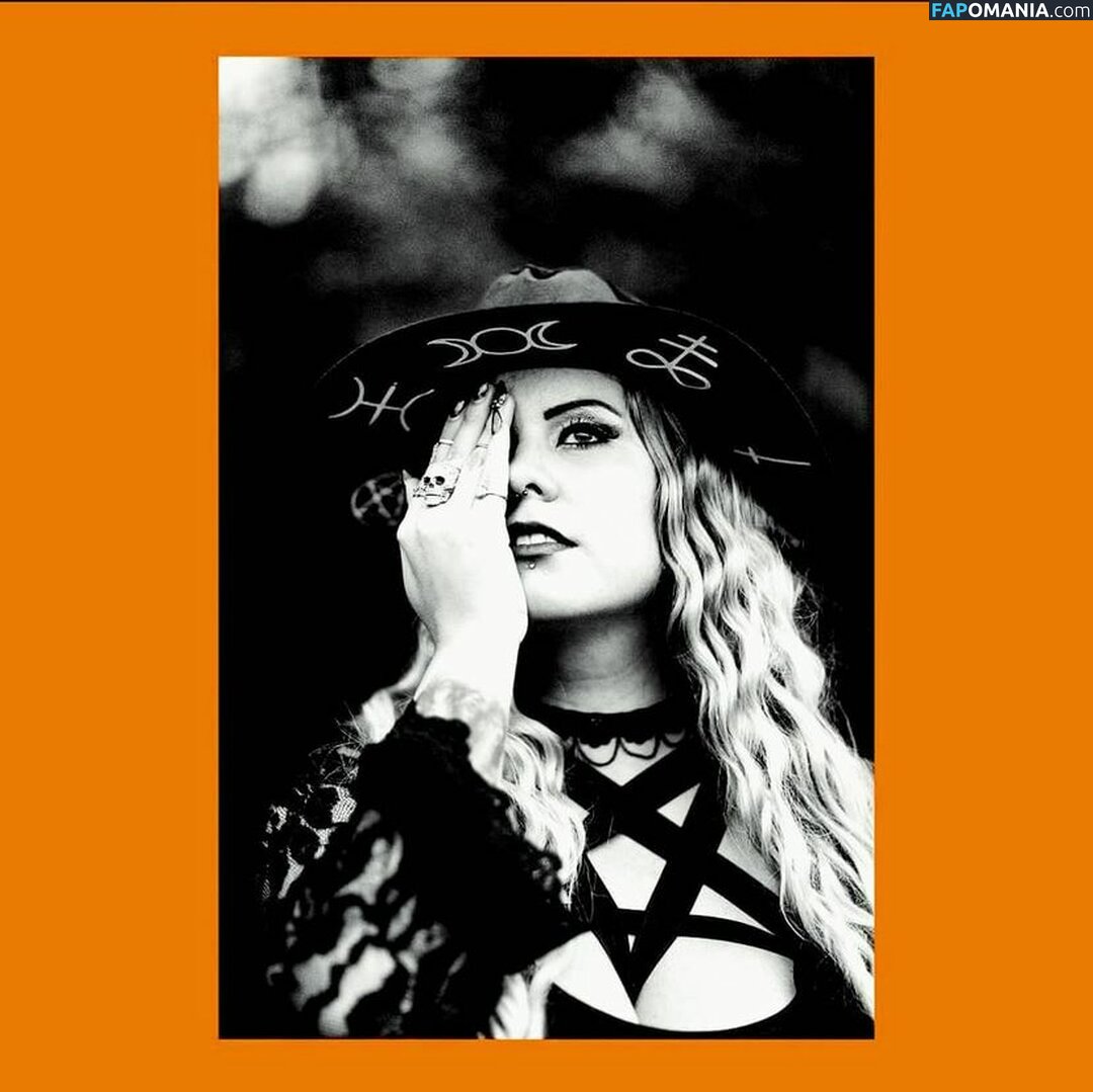 AGirlAndAGame / Jessica / h.yojeong / jessicahkim / jessicanigri Desnudo OnlyFans  Foto filtrada #337