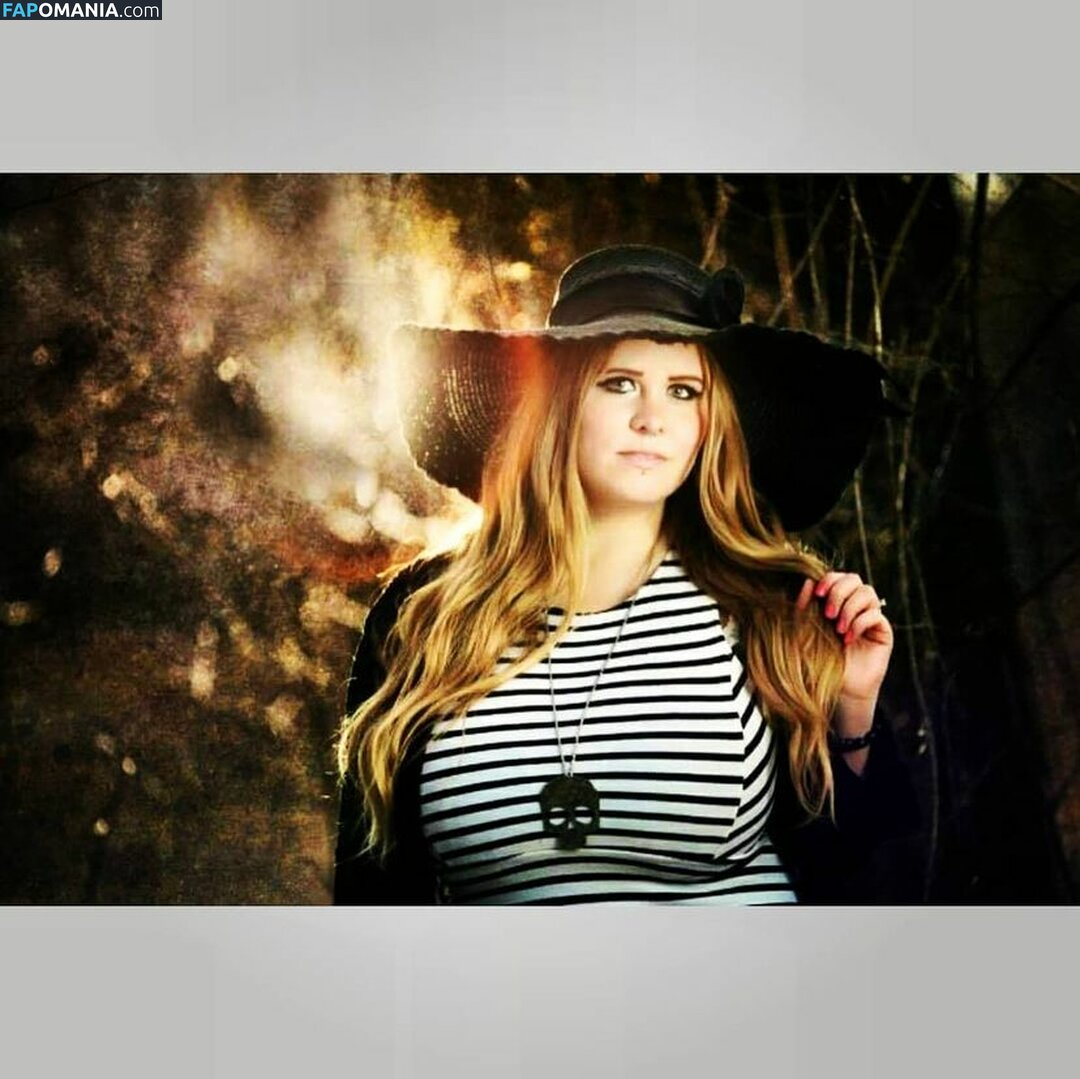 AGirlAndAGame / Jessica / h.yojeong / jessicahkim / jessicanigri Desnudo OnlyFans  Foto filtrada #348