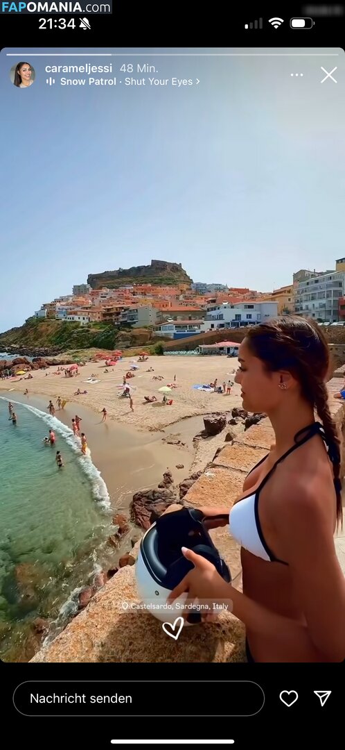 AGirlAndAGame / Jessica / h.yojeong / jessicahkim / jessicanigri Desnudo OnlyFans  Foto filtrada #819