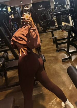 Jessicah_o