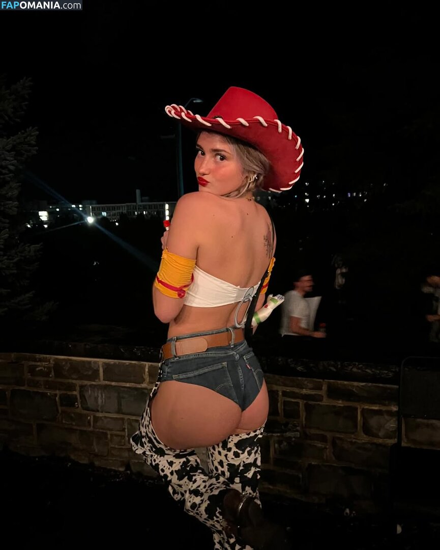 https: / jessicalovelyy / jessicalovelyy_ / jessiclovelyy Desnudo OnlyFans  Foto filtrada #1