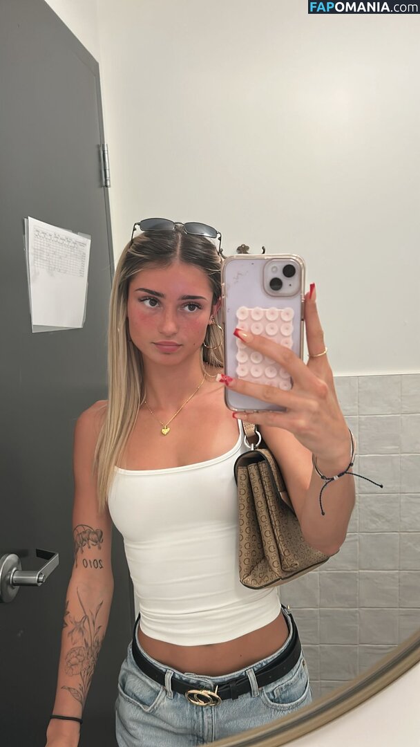 https: / jessicalovelyy / jessicalovelyy_ / jessiclovelyy Desnudo OnlyFans  Foto filtrada #3