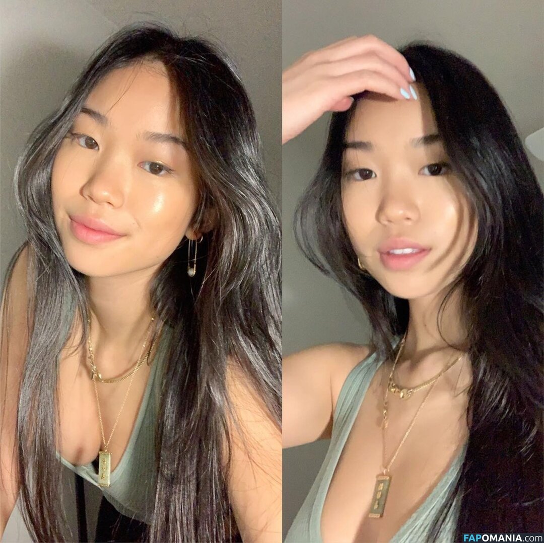 Jesseo8 / jESsiCa / jessicameak / jessicaoskam Desnudo OnlyFans  Foto filtrada #31