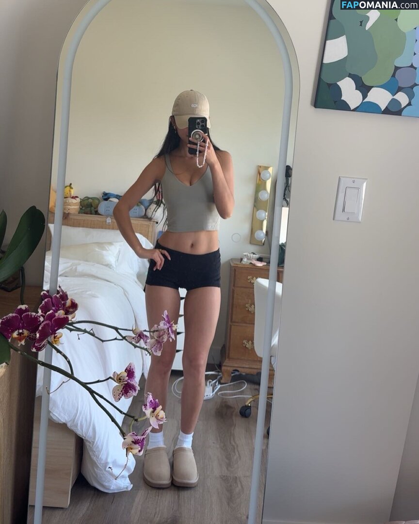 Jesseo8 / jESsiCa / jessicameak / jessicaoskam Desnudo OnlyFans  Foto filtrada #93