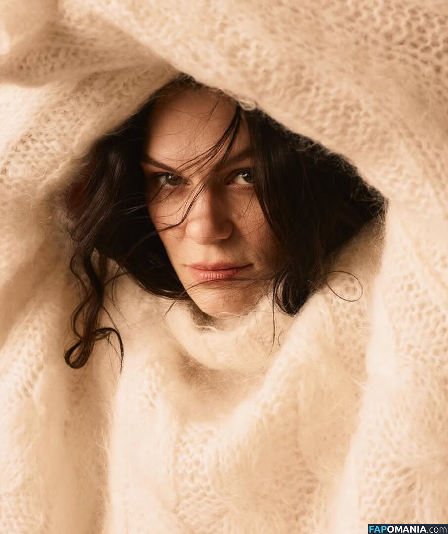 Jessie J / https: / jessie-j / jessiej Desnudo OnlyFans  Foto filtrada #168