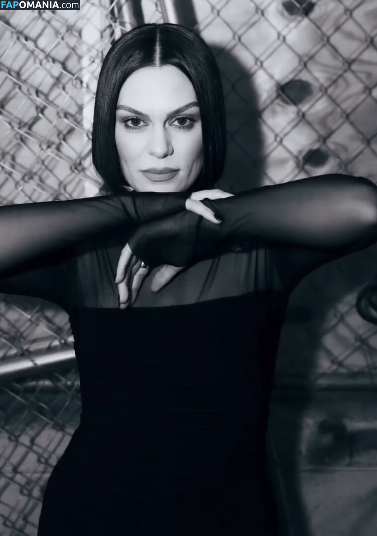 Jessie J / https: / jessie-j / jessiej Desnudo OnlyFans  Foto filtrada #181