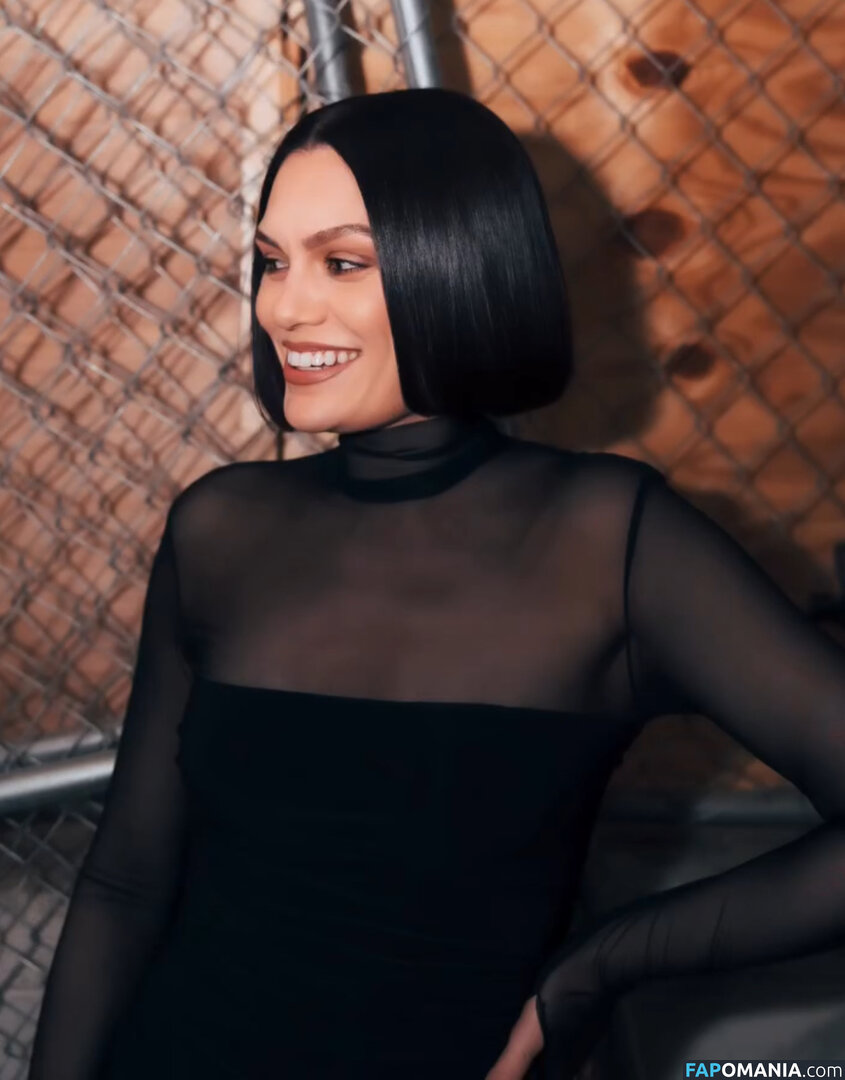 Jessie J / https: / jessie-j / jessiej Desnudo OnlyFans  Foto filtrada #185