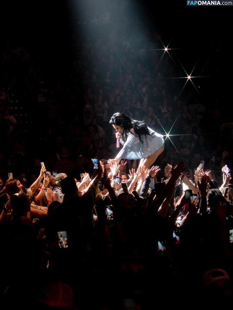 Jessie Murph / jessiemurphhh / playfullyfunsized Desnudo OnlyFans  Foto filtrada #23