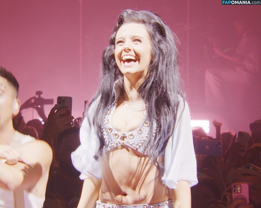 Jessie Murph / jessiemurphhh / playfullyfunsized Desnudo OnlyFans  Foto filtrada #31