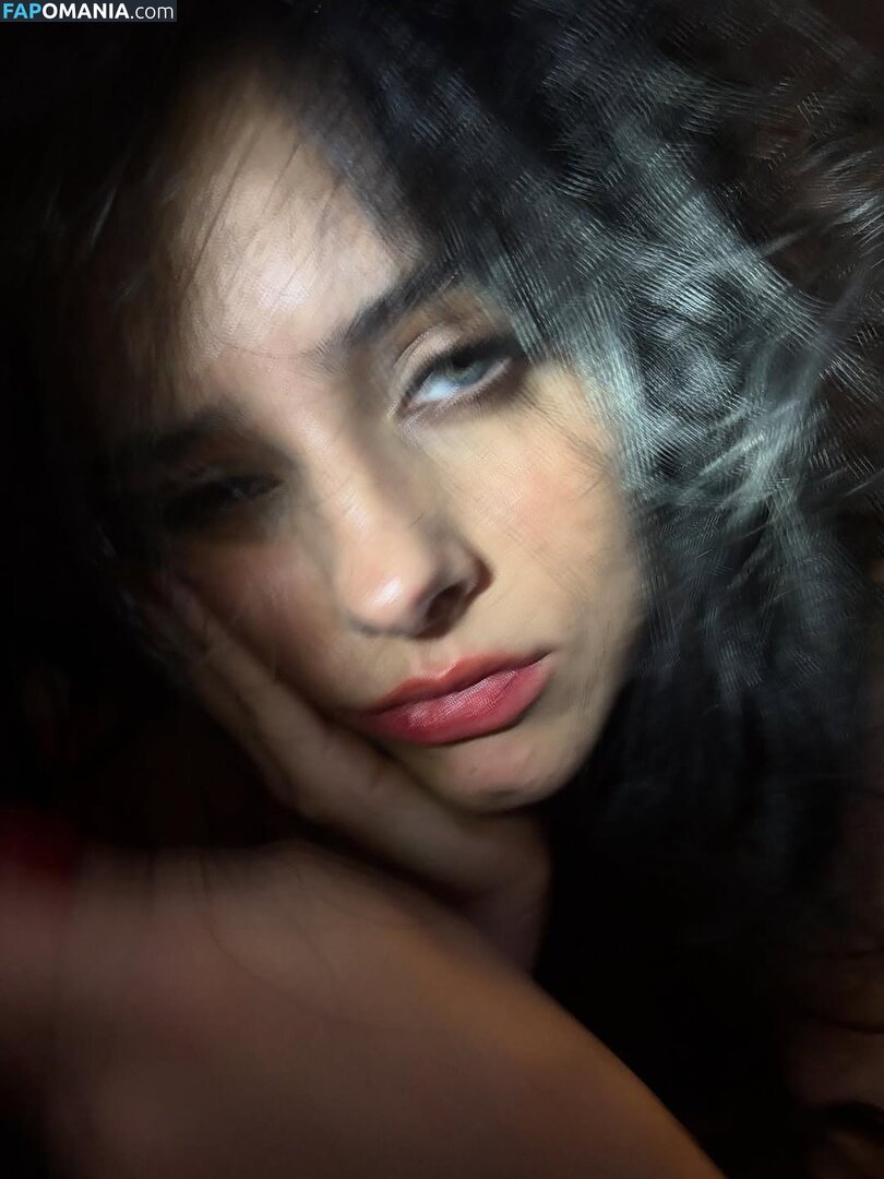 Jessie Murph / jessiemurphhh / playfullyfunsized Desnudo OnlyFans  Foto filtrada #35