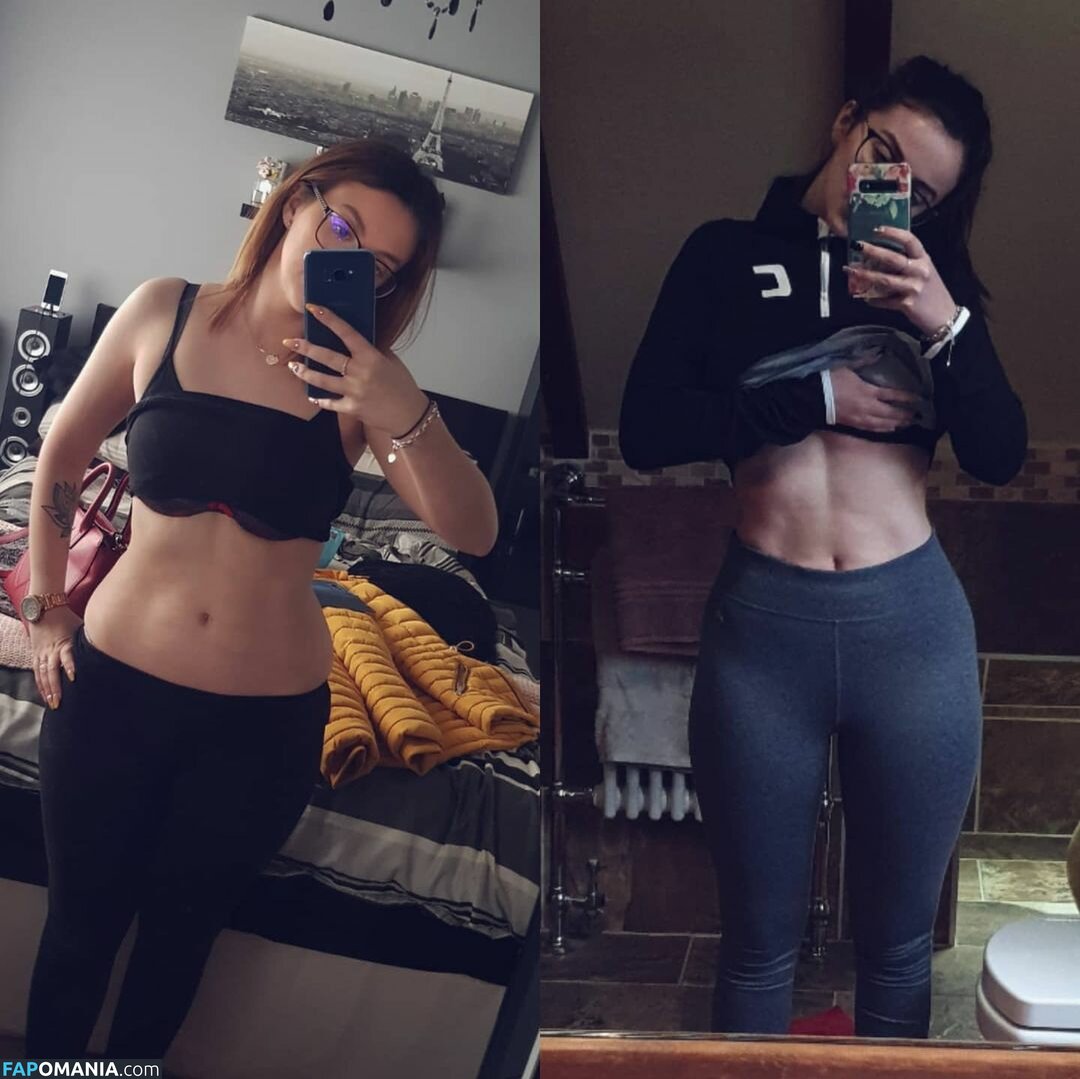 Jessie Desnudo OnlyFans  Foto filtrada #5