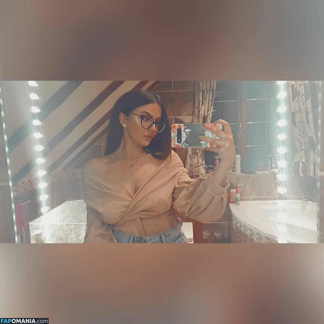 Jessie Desnudo OnlyFans  Foto filtrada #6