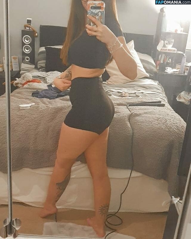 Jessie Desnudo OnlyFans  Foto filtrada #17