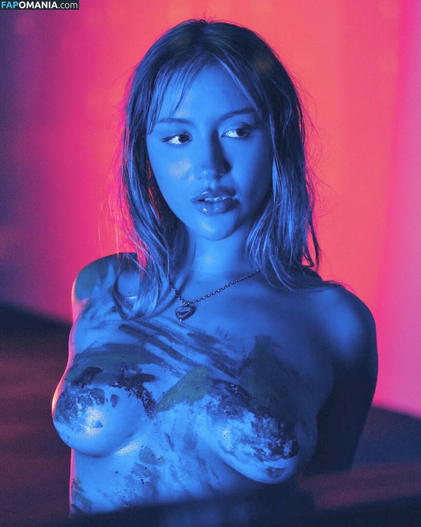 Jessie Nicole / Jessienicolexxx / _jessie_nicole Desnudo OnlyFans  Foto filtrada #6
