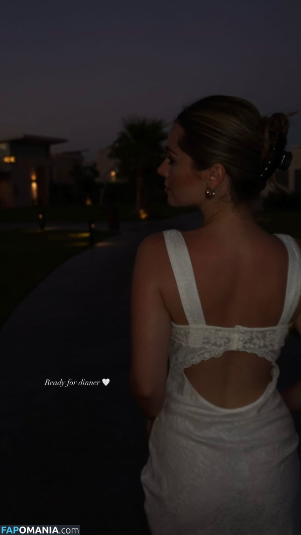 Jessy Hartel / jessyhartel Desnudo OnlyFans  Foto filtrada #10