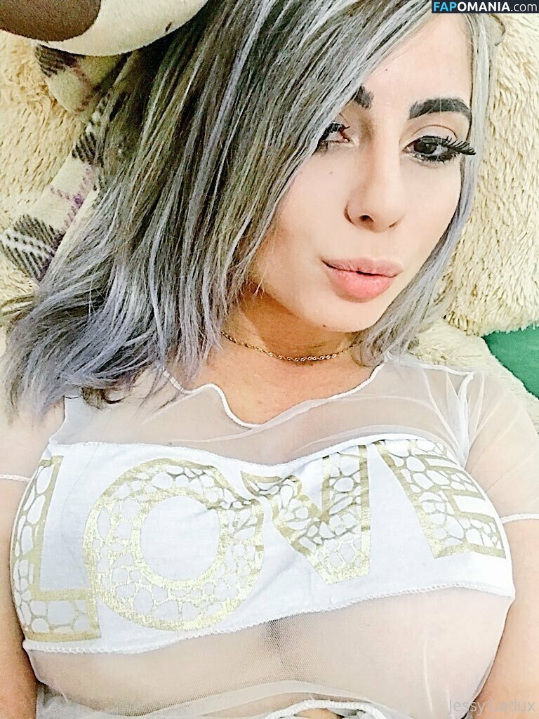 Camera Prive / Jessy Ledux / jessyledux / jessyleduxreal Desnudo OnlyFans  Foto filtrada #42