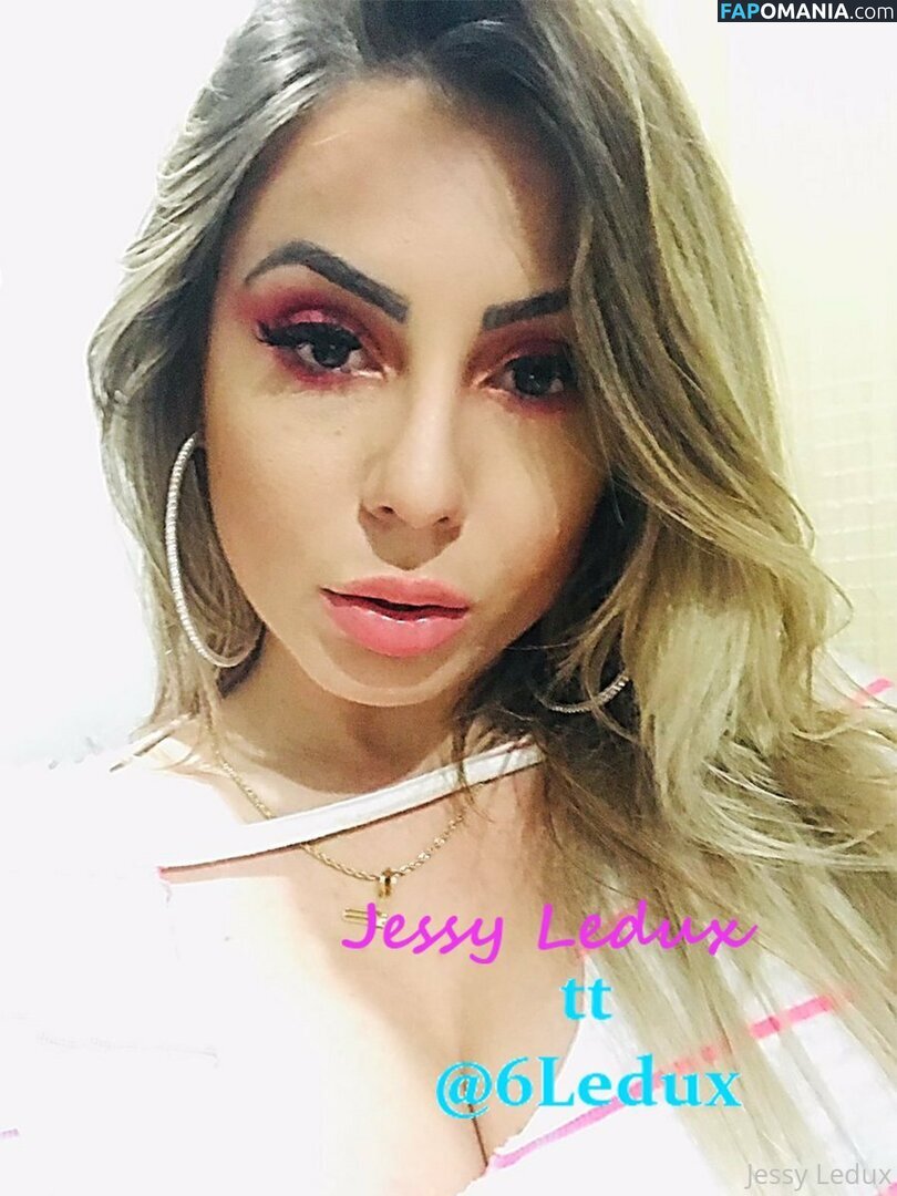 Camera Prive / Jessy Ledux / jessyledux / jessyleduxreal Desnudo OnlyFans  Foto filtrada #47
