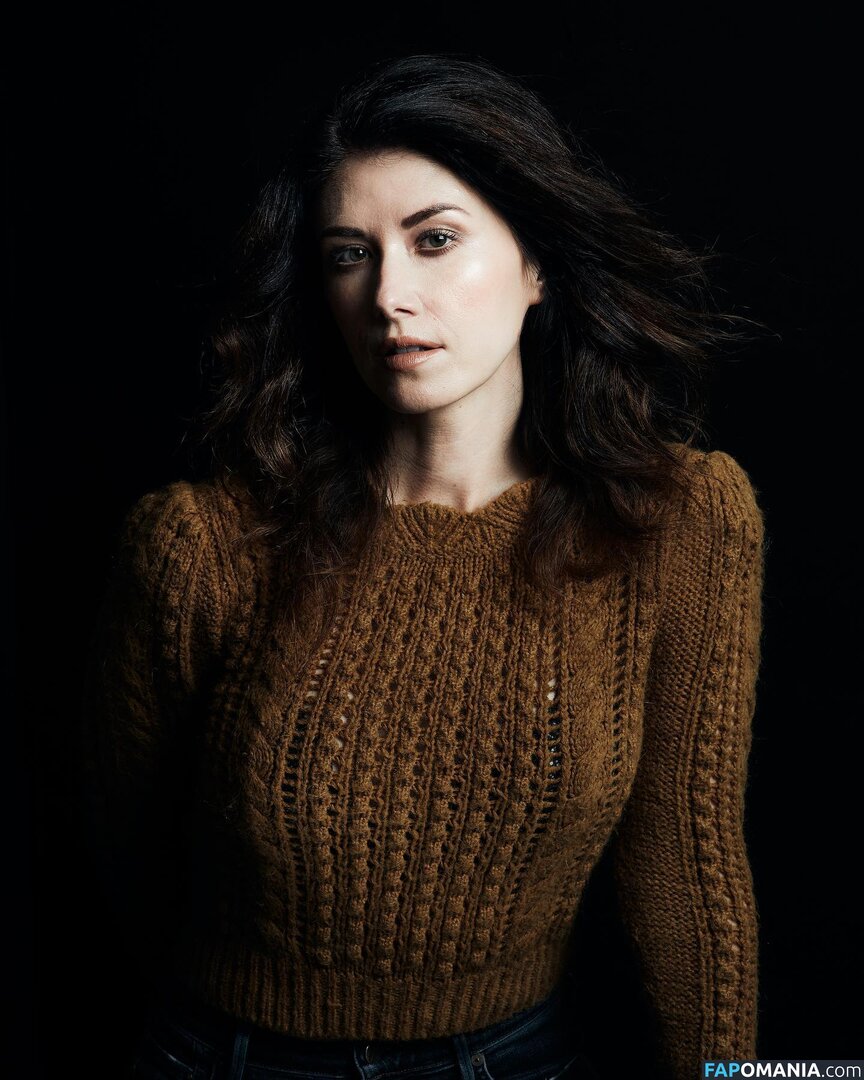 Jewel Staite / JewelStaite Desnudo OnlyFans  Foto filtrada #328