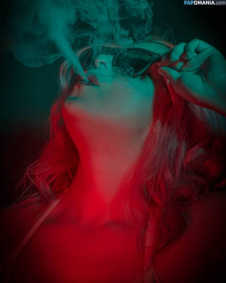 Jezz Angeles / jezzylush / jezzylw Desnudo OnlyFans  Foto filtrada #144