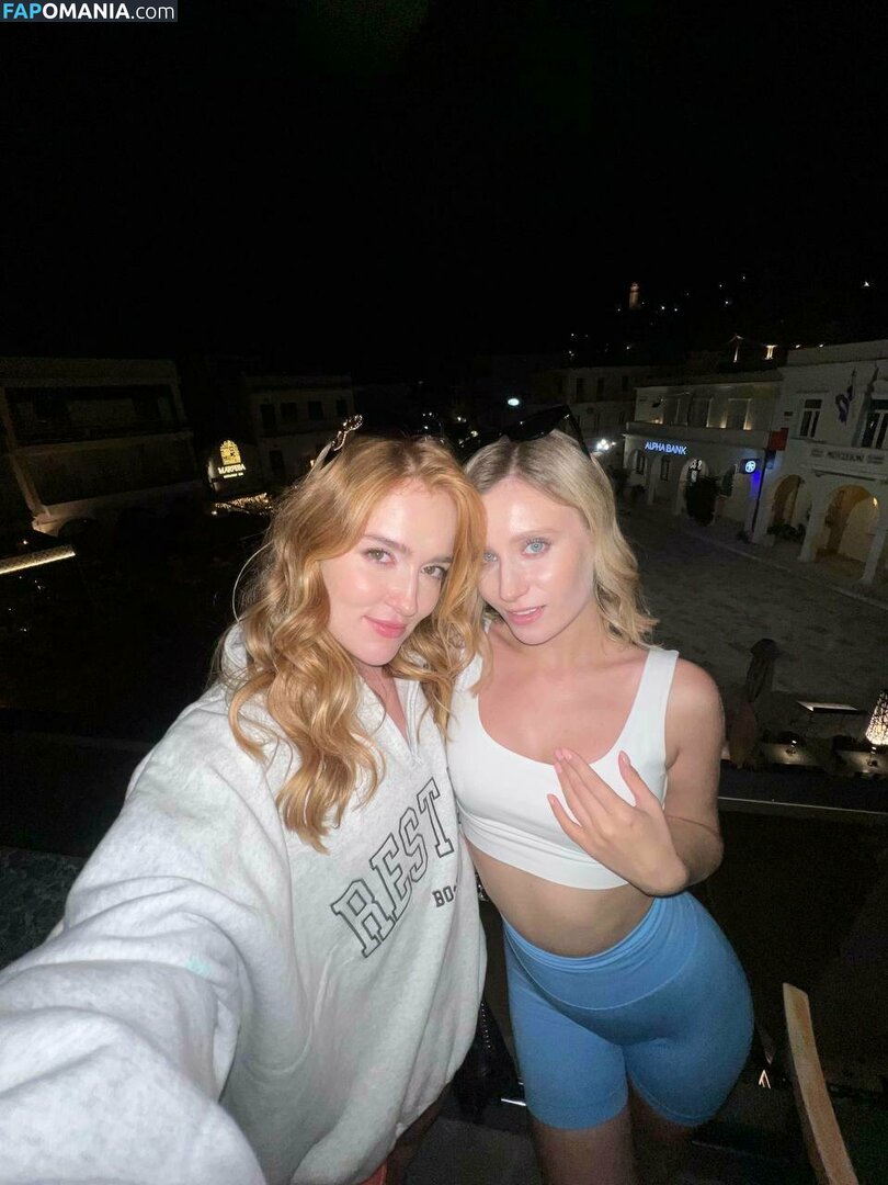 Jia Lissa / Jia_Lissa / Jiologyst / jialissaonly Desnudo OnlyFans  Foto filtrada #333