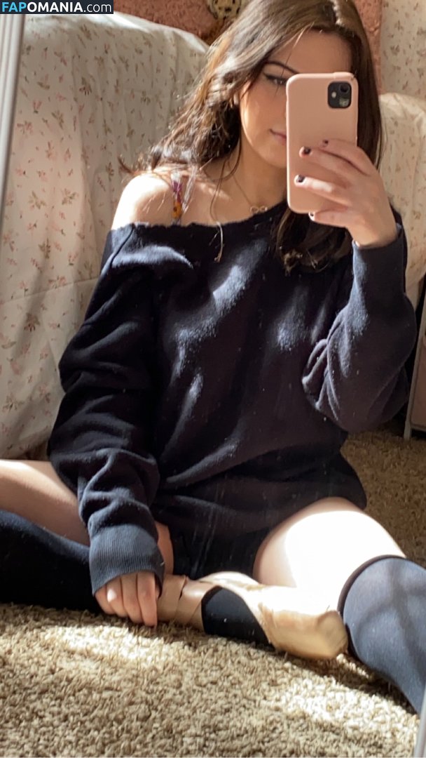 Elizabeth Louvis / Jibbbbbbbby / elizabeth_louvis / user Desnudo OnlyFans  Foto filtrada #34