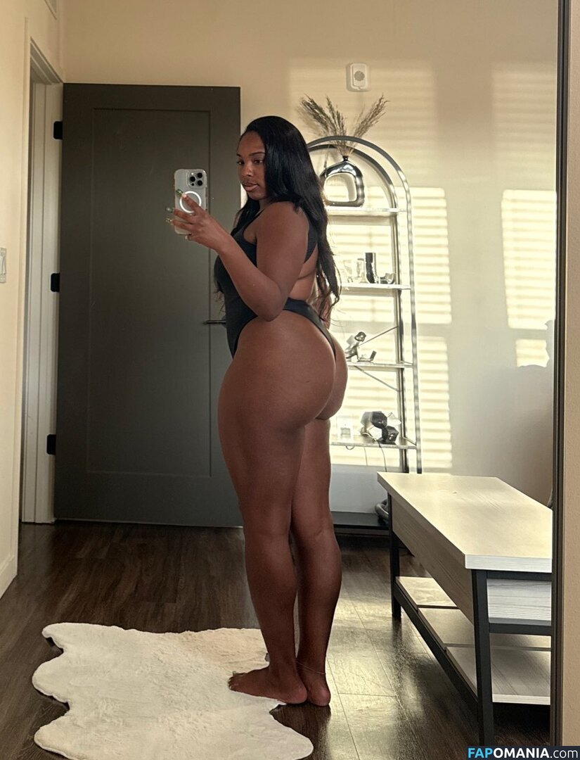 jiggyjayy2 Desnudo OnlyFans  Foto filtrada #3