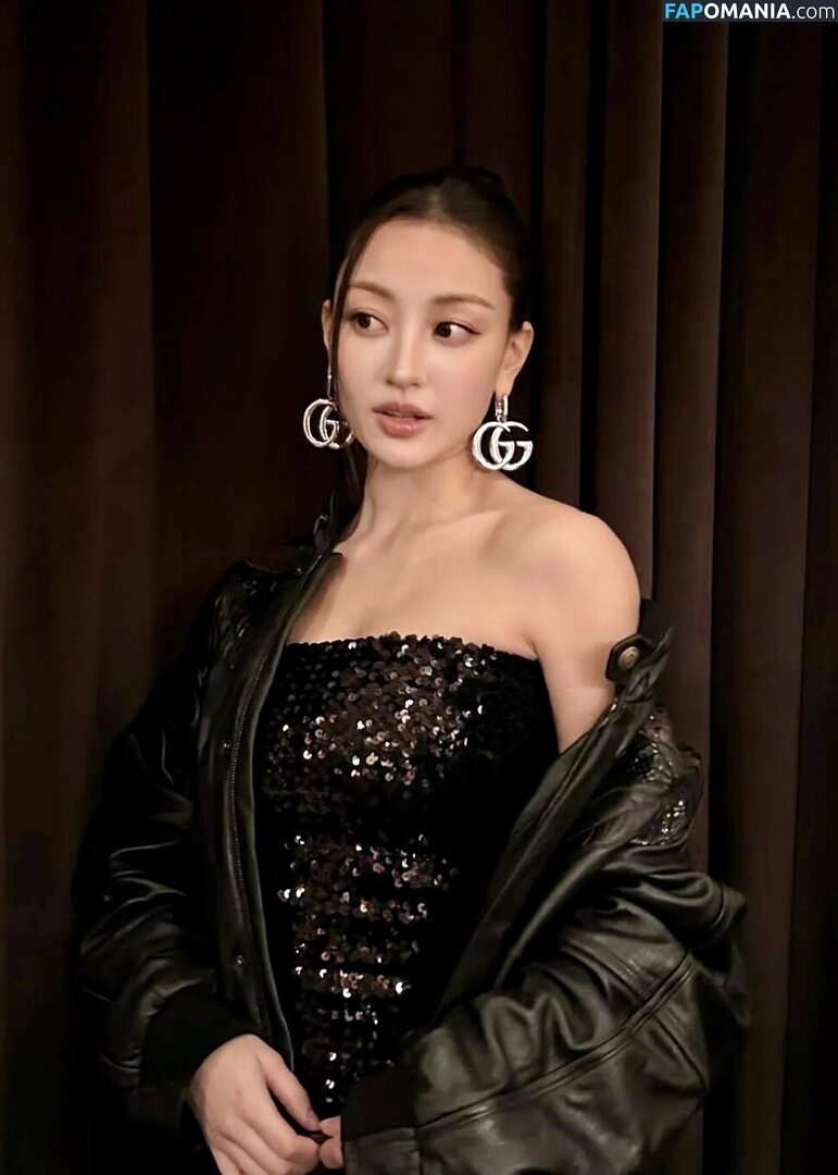 Jihyo / Park Ji-hyo / TWICE / _zyozyo / 박지효 Desnudo OnlyFans  Foto filtrada #154