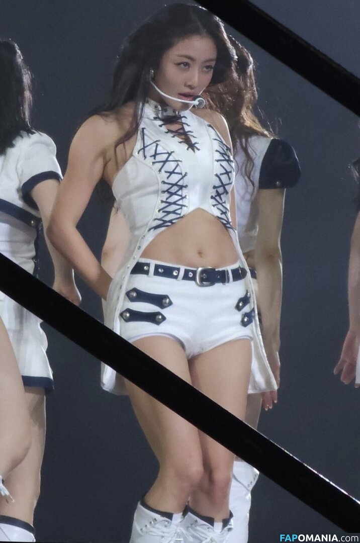 Jihyo / Park Ji-hyo / TWICE / _zyozyo / 박지효 Desnudo OnlyFans  Foto filtrada #156